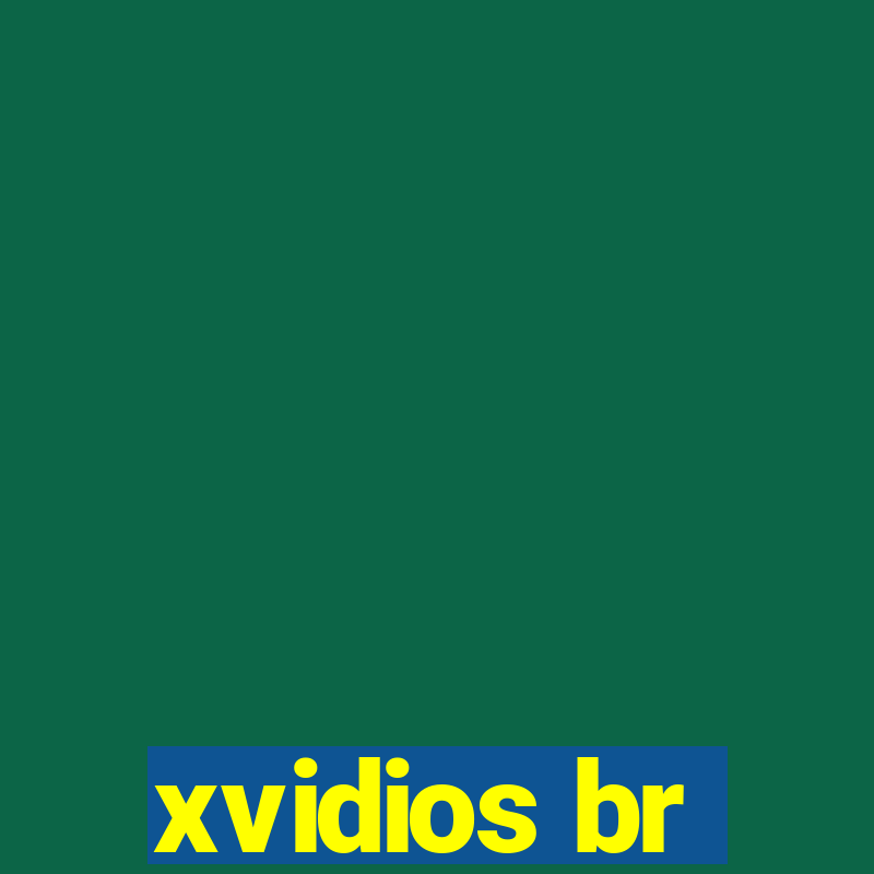 xvidios br